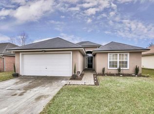 9224 Hawks Haven Ct, Jacksonville, FL 32222
