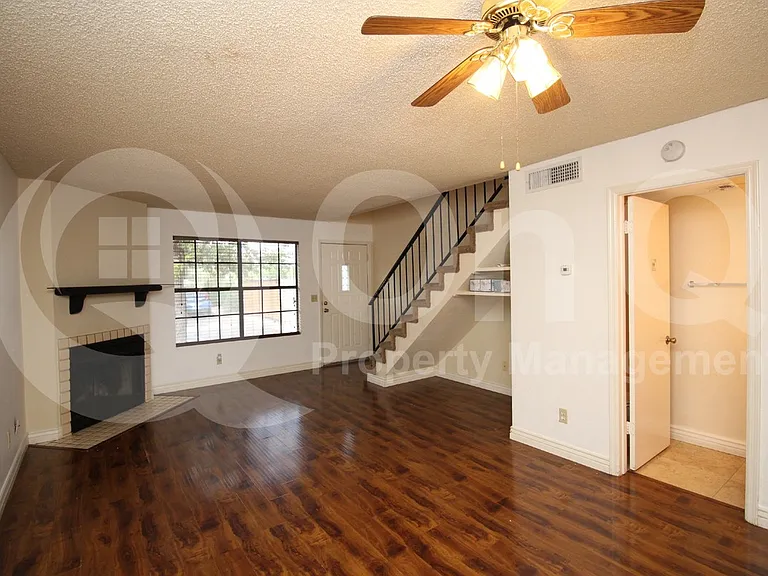 3491 N Arizona Ave #74 — Photo 7