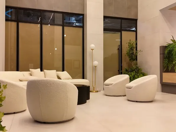 974 Carroll Street image 23 of 30