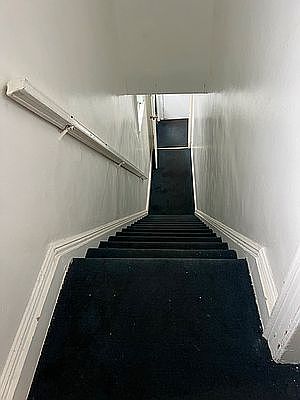 2nd image of 132-16 Sanford Ave #2