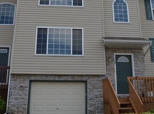 328 Pamela Ln, Lebanon, PA 17042