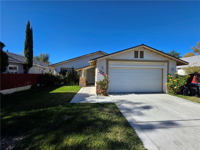 355 S Inez St, Hemet, CA, 92543