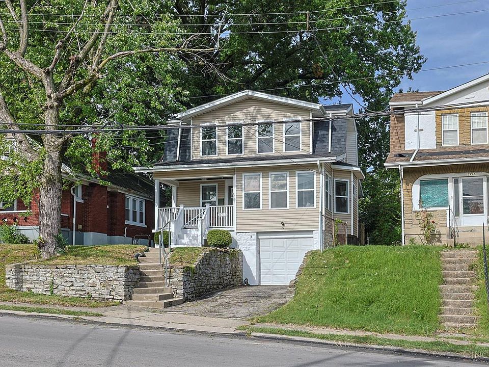 1st image of 5715 Carthage Ave