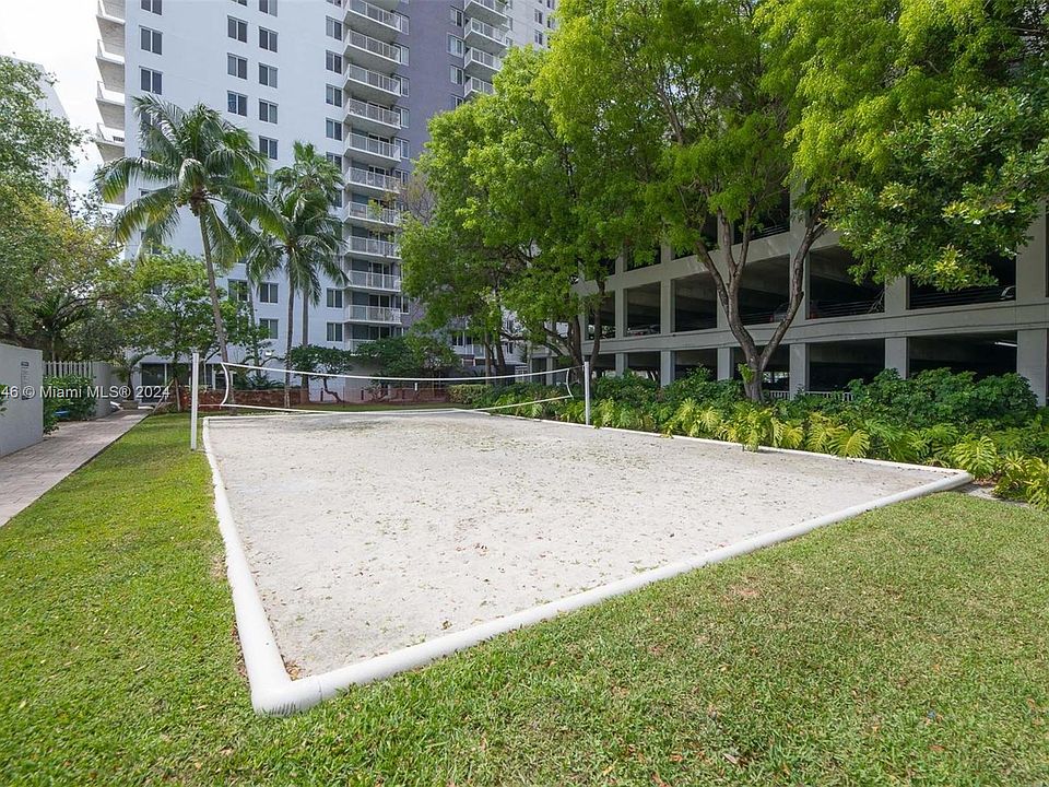 1st image of 850 N Miami Ave APT 2107