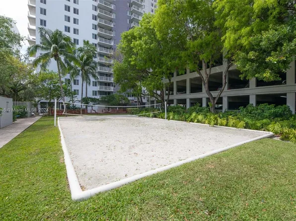 850 N Miami Ave APT 2107, Miami, FL 33136