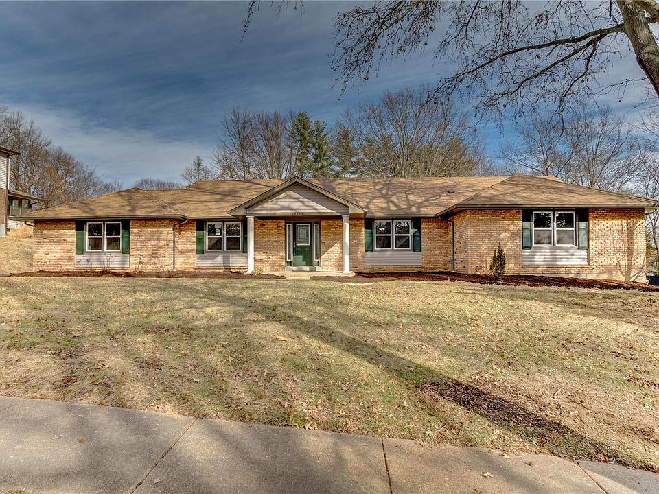 1st image of 15223 Strollways Dr