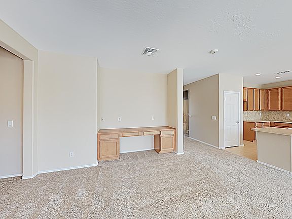 3rd image of 42543 W North Star Dr
