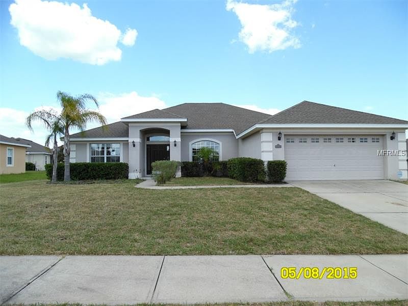 1st image of 381 Dagama Dr