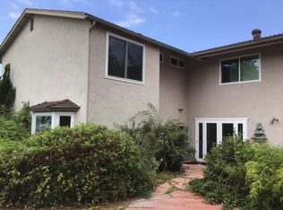 5290 Mount Ariane Ct, San Diego, CA 92111