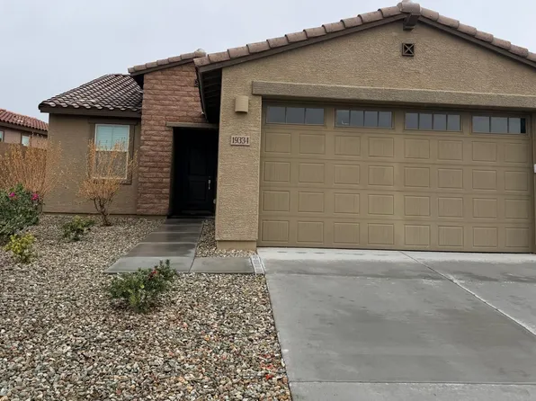 19334 W Elm St, Litchfield Park, AZ 85340