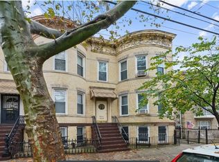 5914 Summerfield St, Ridgewood, NY 11385