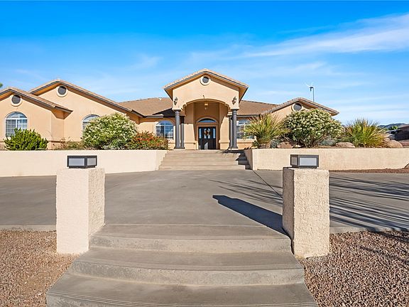 3rd image of 2124 Blackfoot Drive
