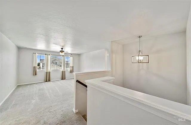 4456 W Silver Riv — Photo 13