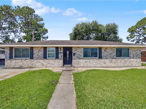 1300 Belmont Pl, Metairie, LA 70001