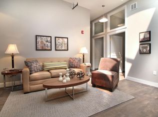 41 Winter St #21, Boston, MA 02108