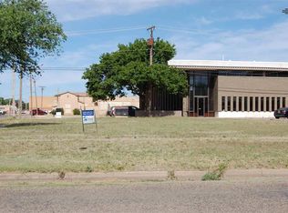 800 Gidding St, Clovis, NM 88101