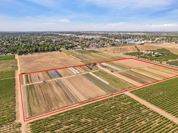 13101 N West Ln, Lodi, CA 95240