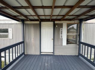 43213 Claxton Cir, Callahan, FL 32011