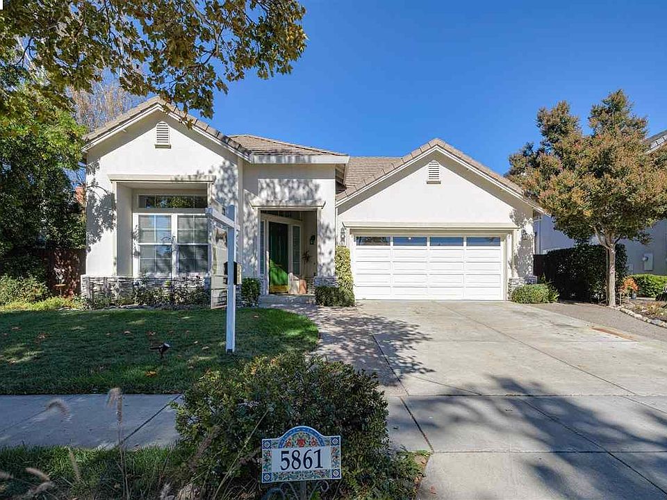 1st image of 5861 Black Ave