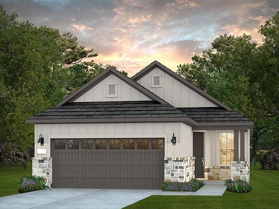 Contour Exterior HC202