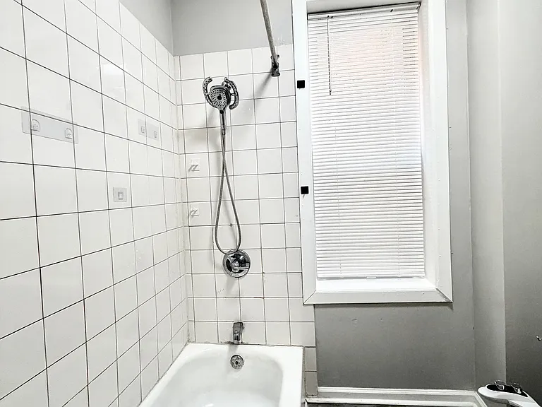 1711 Gwynns Falls Pkwy #1 — Photo 5