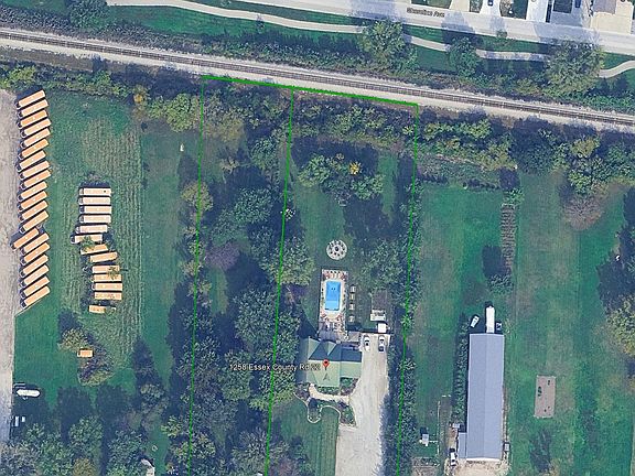 3rd image of 1256 County Road 22 Rd