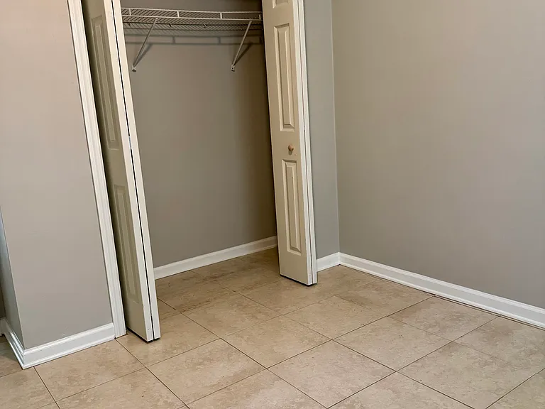 363 Wilson Green Blvd — Photo 17