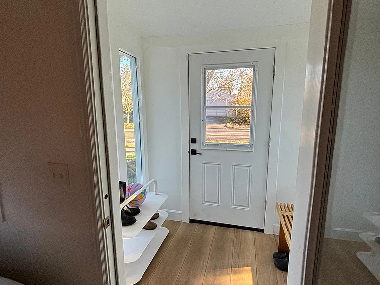 6325 NE Mason St — Photo 10