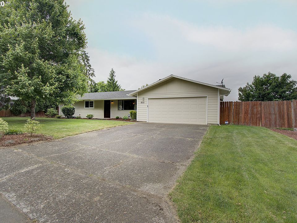 1st image of 10118 NE 88th Ave