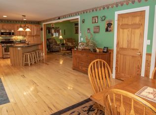 4210 State Route 85, Westerlo, NY 12193