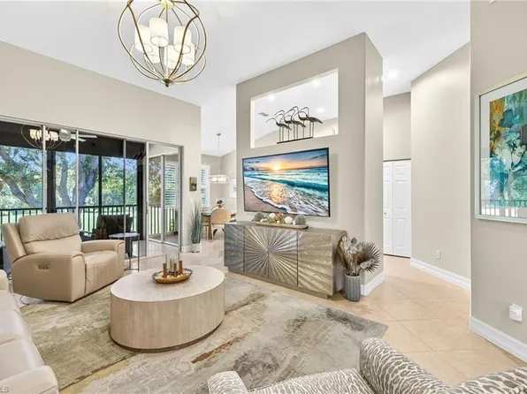 21341 Pelican Sound DR #202, ESTERO, FL 33928