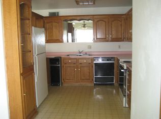 641 Walnut St, Chico, CA 95928