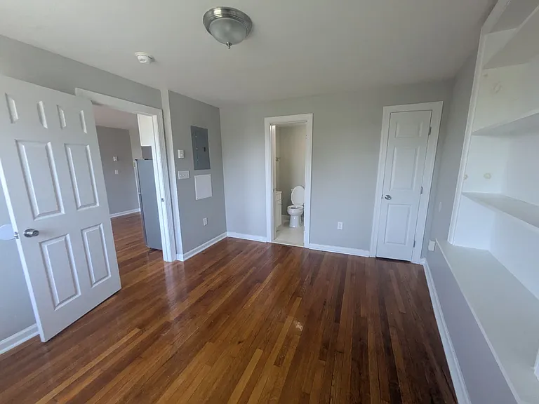 1175 Chapel St #600 — Photo 7