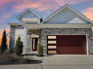 630 Caruthers Ln, Irwin, PA 15642