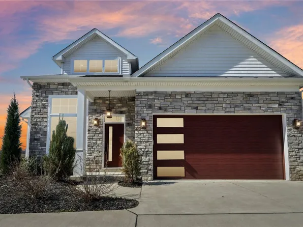 630 Caruthers Ln, Irwin, PA 15642