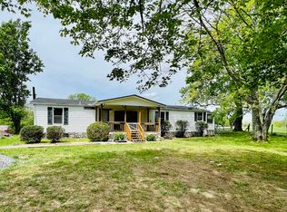 2745 Greer Rd, Goodlettsville, TN 37072