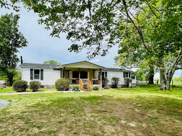 2745 Greer Rd