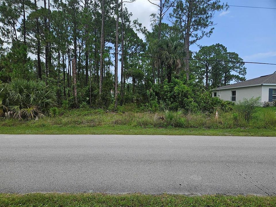 2nd image of 1295 Seabold Rd SW Lot 27
