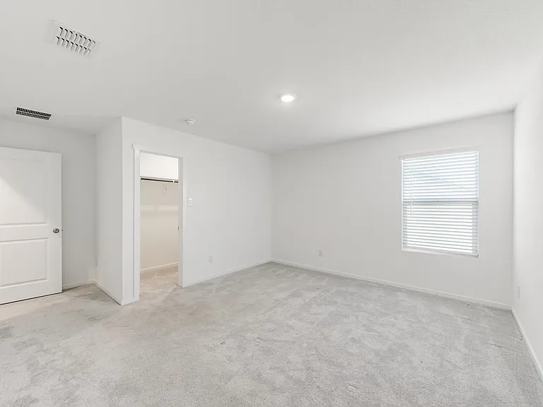 6744 Teal Cir — Photo 22