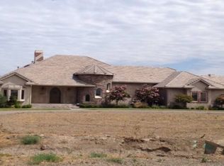 8501 W Schulte Rd, Tracy, CA 95304