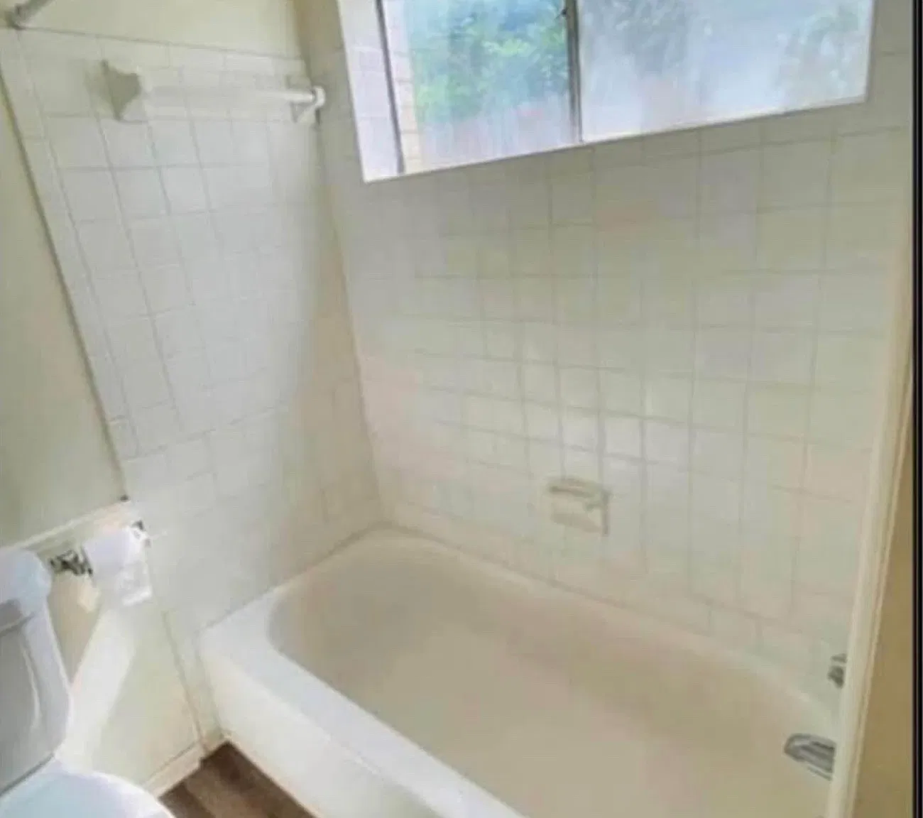 1 bed, 802 sqft, $780 — Photo 3