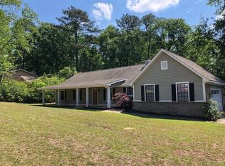 2127 Cecily St, Dothan, AL 36303