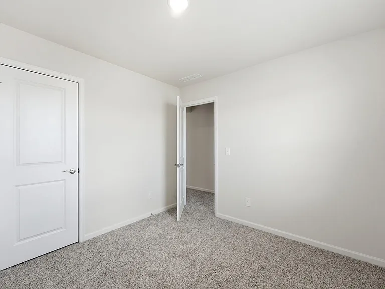 1071 Cherry Stem Rd — Photo 11
