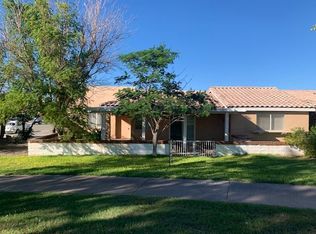 3898 Birdie Ct, Blythe, CA 92225