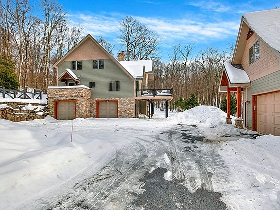4th image of 316 Cinnamon Fern Dr