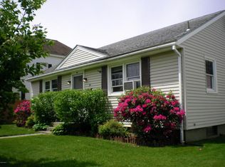 34 Michigan Ave, Pittsfield, MA 01201