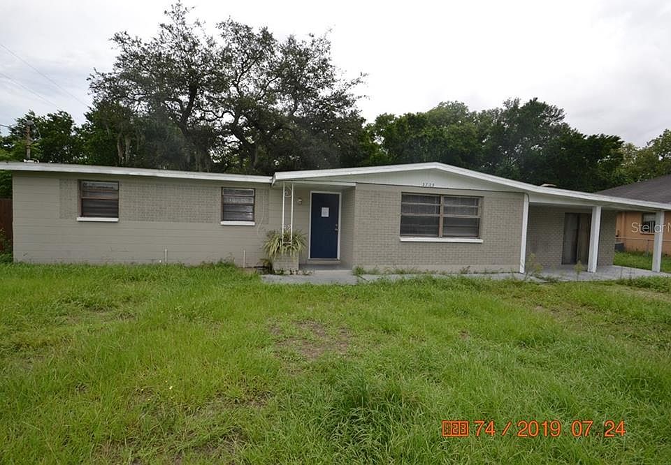 1st image of 3723 N 54th St