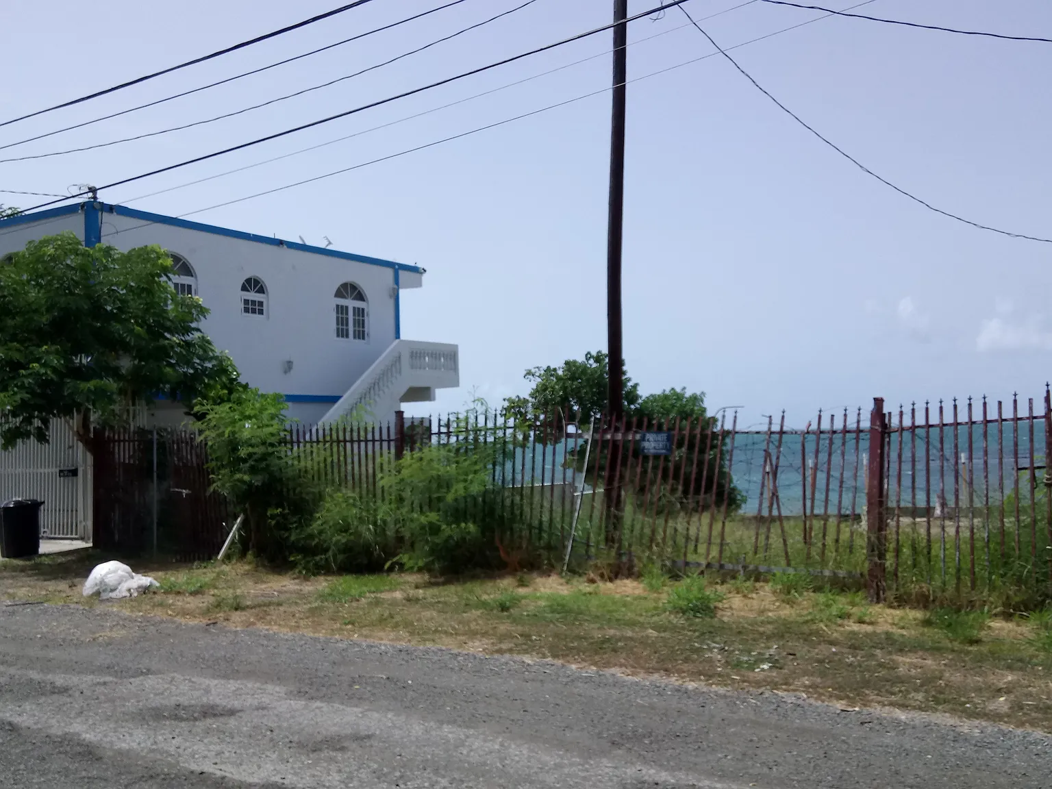 2 bed, 1000 sqft, $1,250 — Photo 3