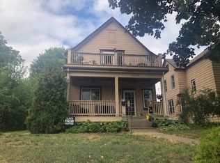 4210 Nicollet Ave, Minneapolis, MN 55409