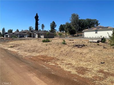 401 Circlewood Dr #19, Paradise, CA, 95969